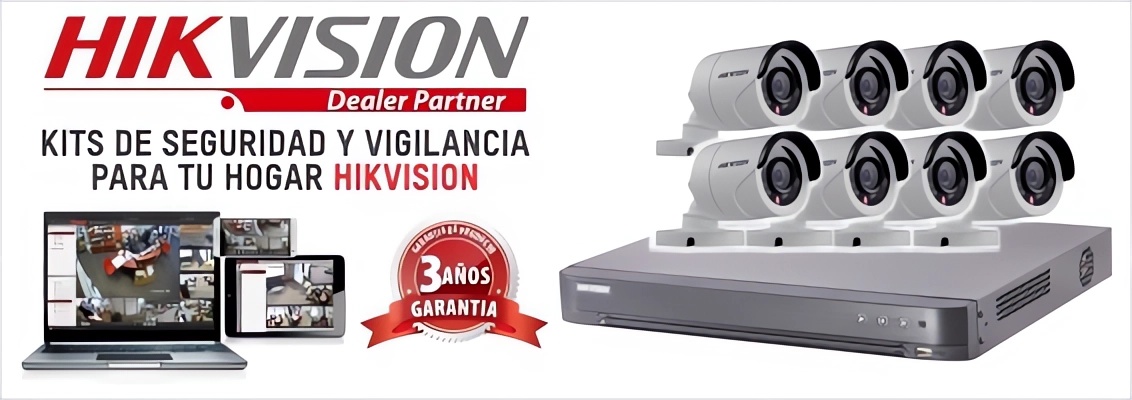 Hikvision-a-x2
